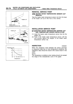 Page 872