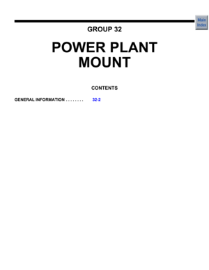 Page 218