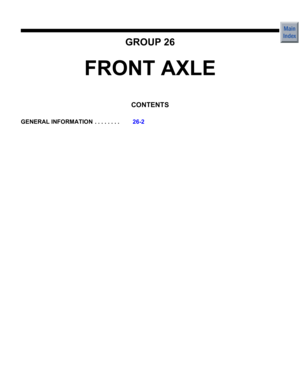 Page 220