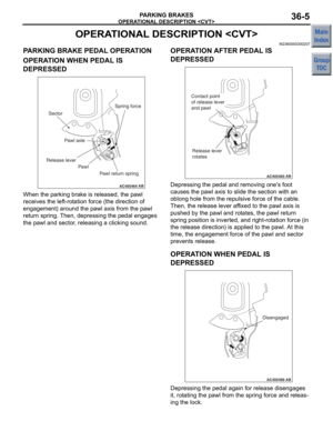 Page 249
