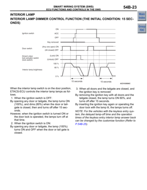 Page 289
