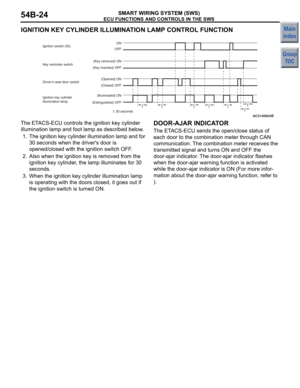 Page 290