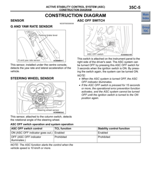Page 315