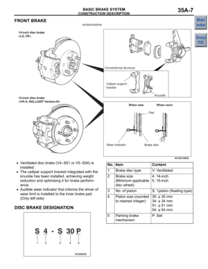Page 347