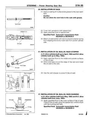 Page 1006