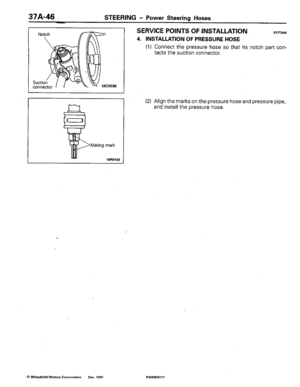 Page 1017