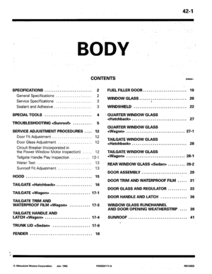 Page 1018