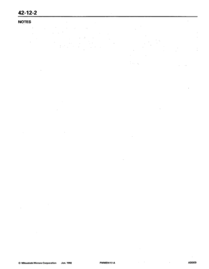 Page 1031