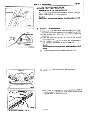 Page 1050