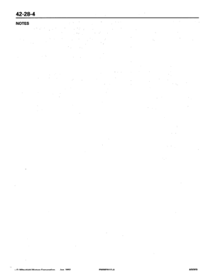 Page 1061
