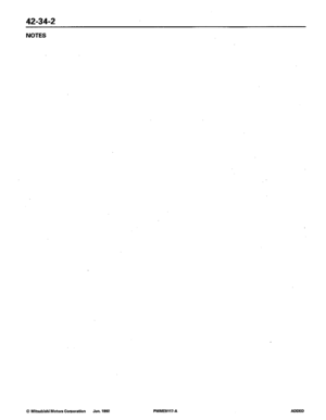 Page 1069