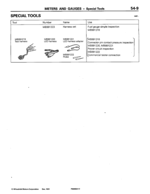 Page 1200