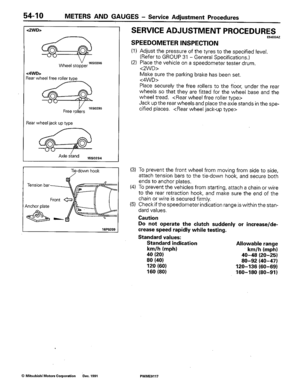 Page 1201