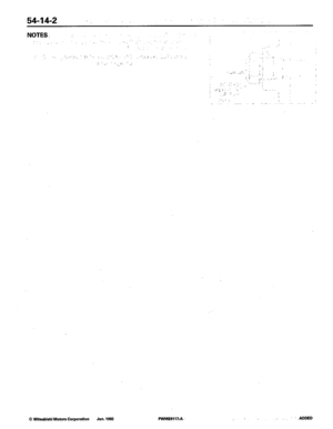 Page 1209