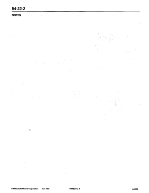 Page 1219