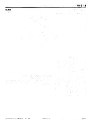 Page 1268