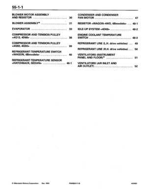 Page 1273