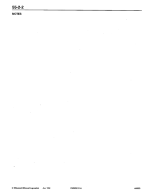 Page 1277
