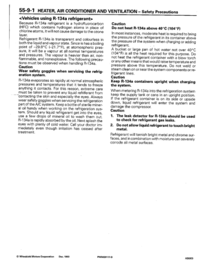 Page 1291