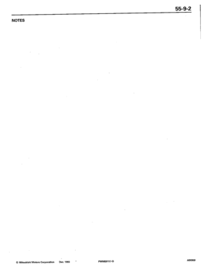 Page 1292