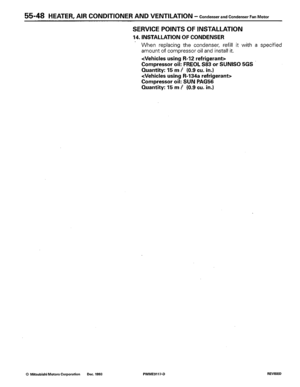Page 1350