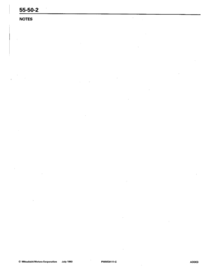 Page 1360