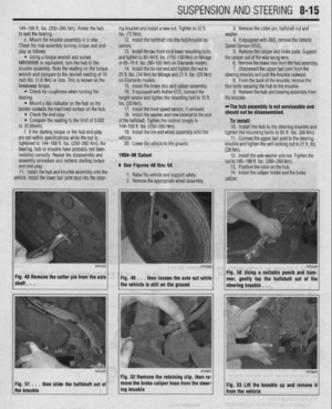 Page 310
