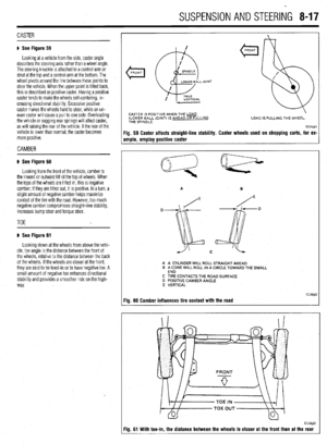 Page 312