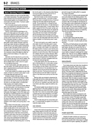 Page 338