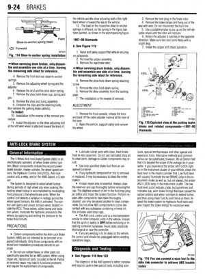 Page 360