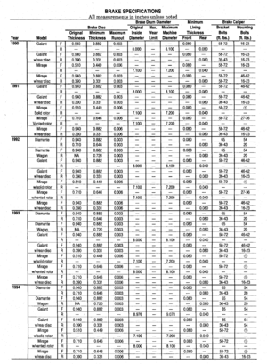 Page 367