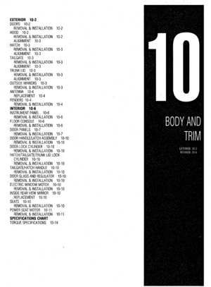 Page 369