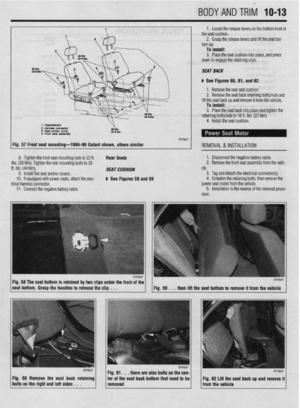 Page 381