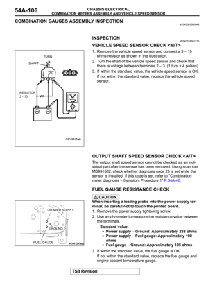 Page 197