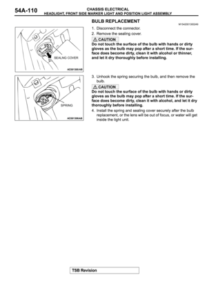 Page 201