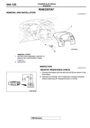 Page 211