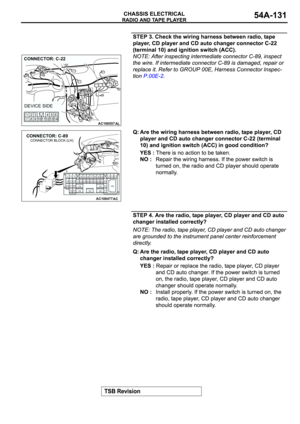 Page 222