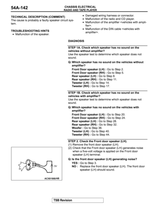 Page 233