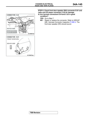 Page 236