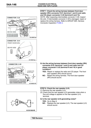 Page 237