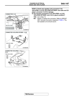 Page 238