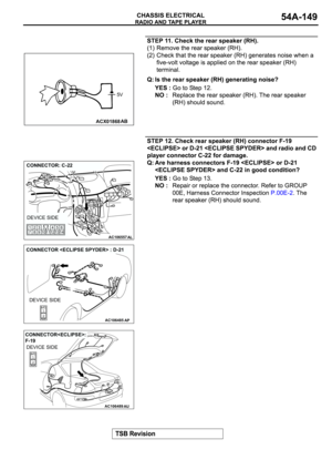 Page 240