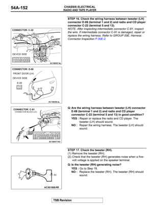 Page 243
