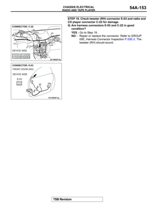 Page 244