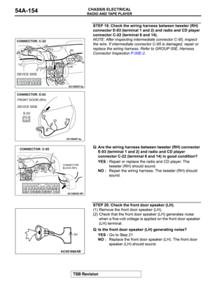 Page 245