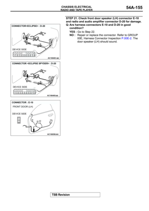 Page 246