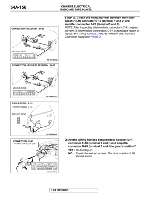 Page 247