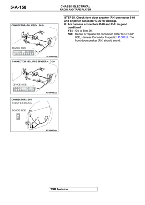 Page 249