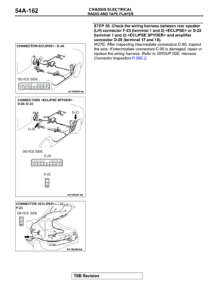 Page 253