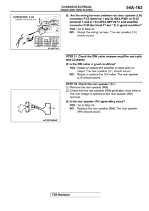 Page 254